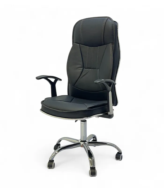 Office chair C35