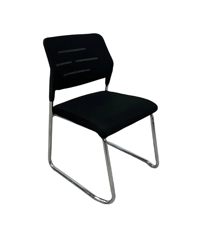 OFFICE CHAIR W5401