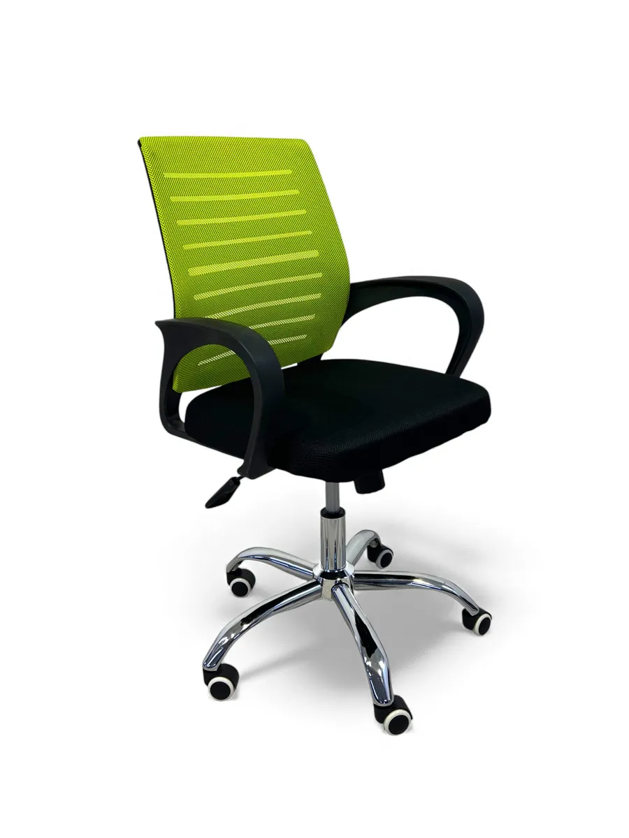 OFFICE CHAIR W5410