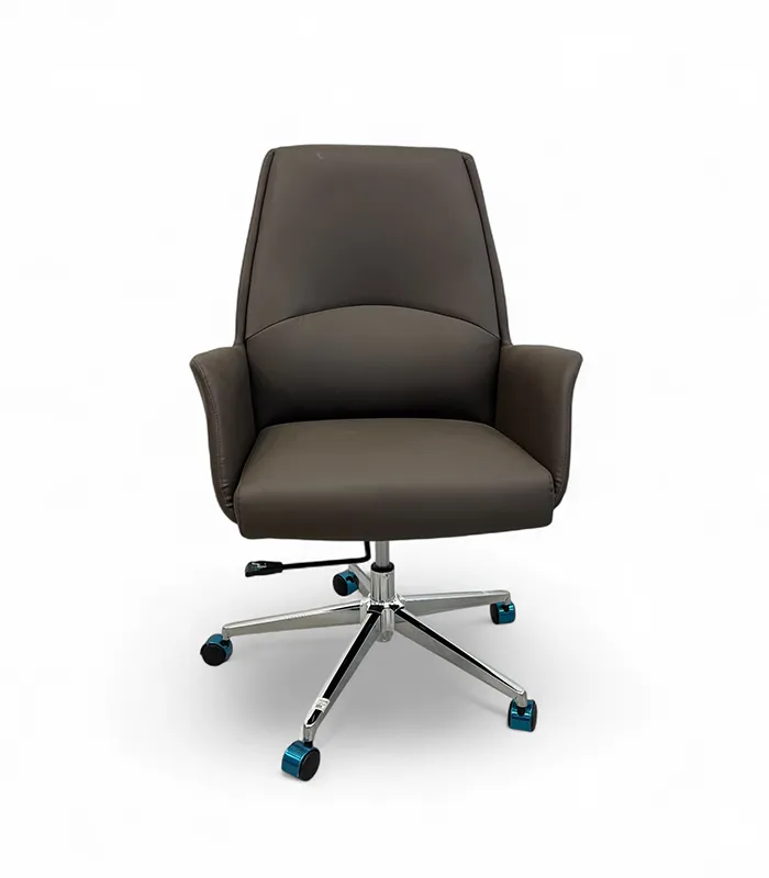 OFFICE CHAIR W5413