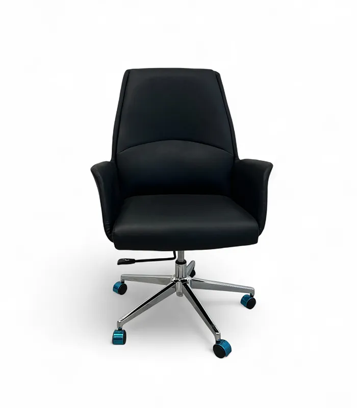 OFFICE CHAIR W5414