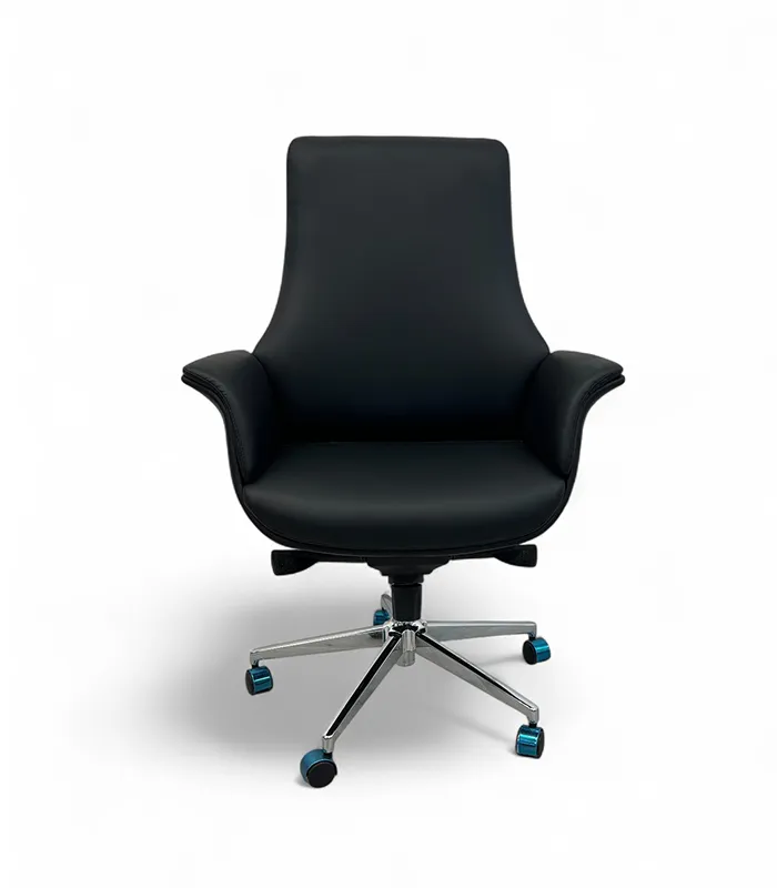 OFFICE CHAIR W5416