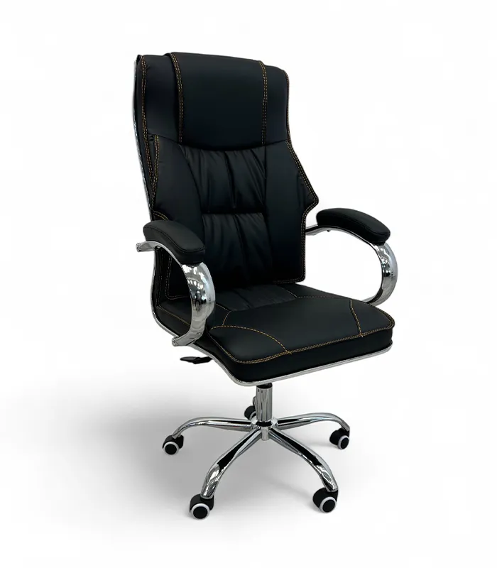 OFFICE CHAIR W5417