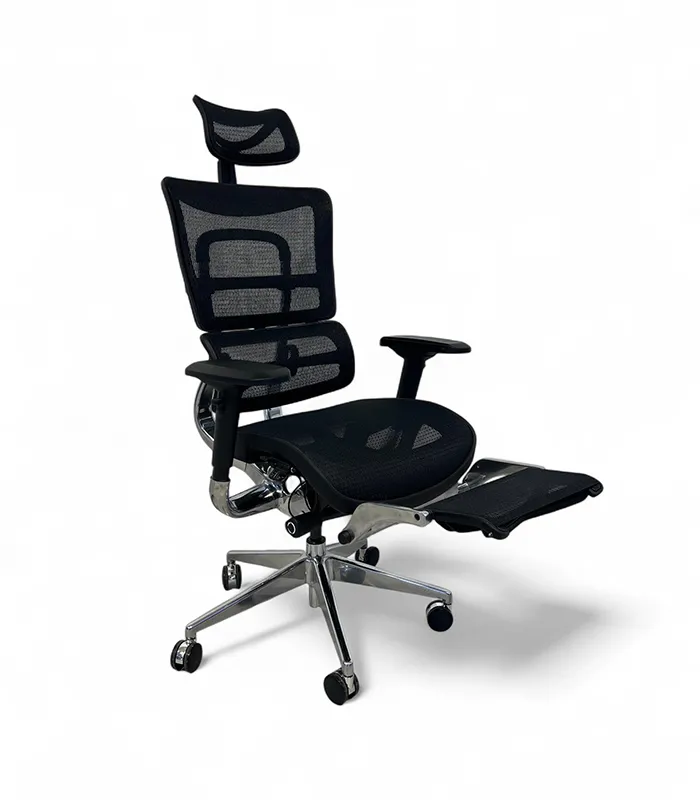 OFFICE CHAIR W5426