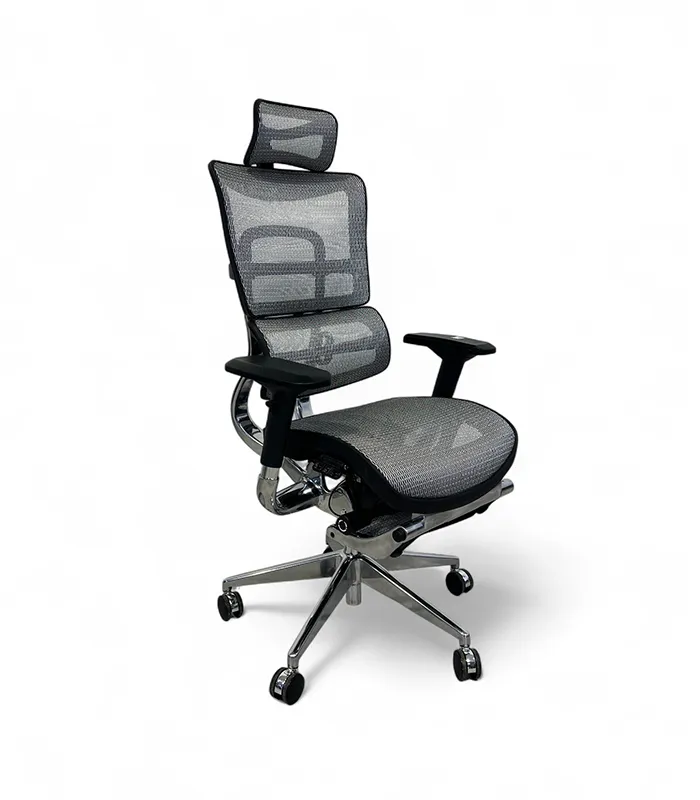OFFICE CHAIR W5427