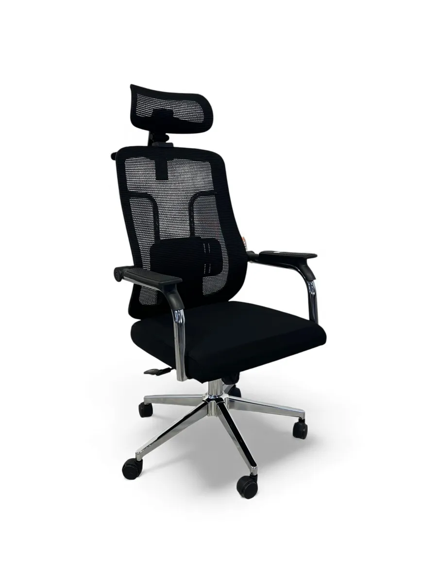 OFFICE CHAIR W5428