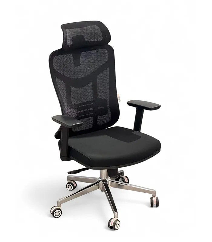 OFFICE CHAIR W5430