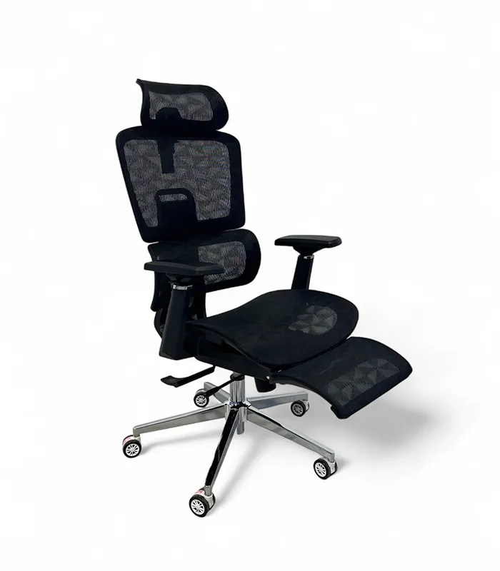 OFFICE CHAIR W5437
