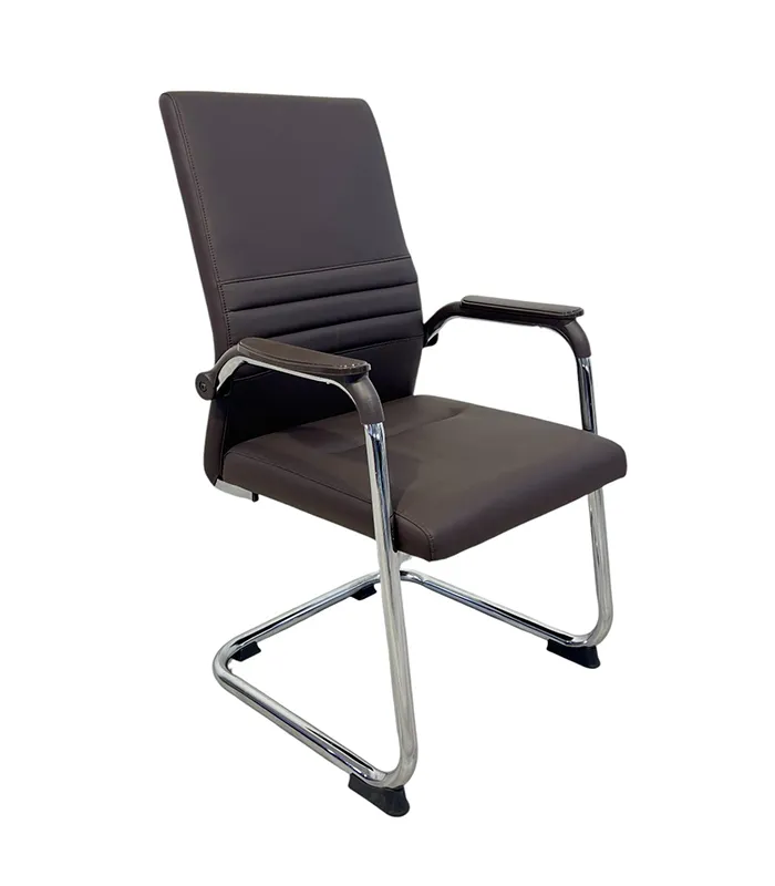 OFFICE CHAIR W5440