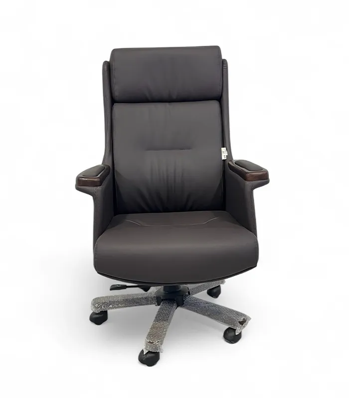 OFFICE CHAIR W5454