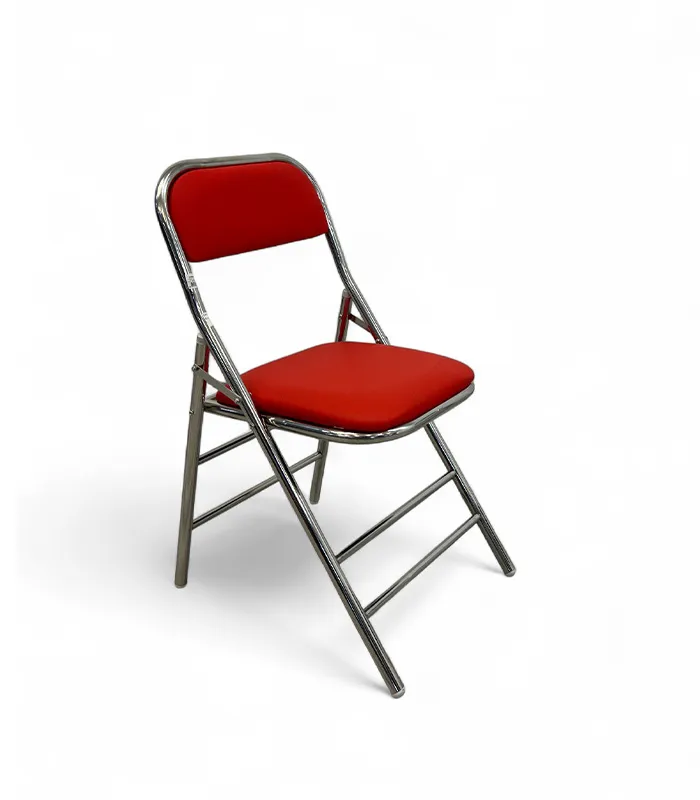 OFFICE CHAIR W5464