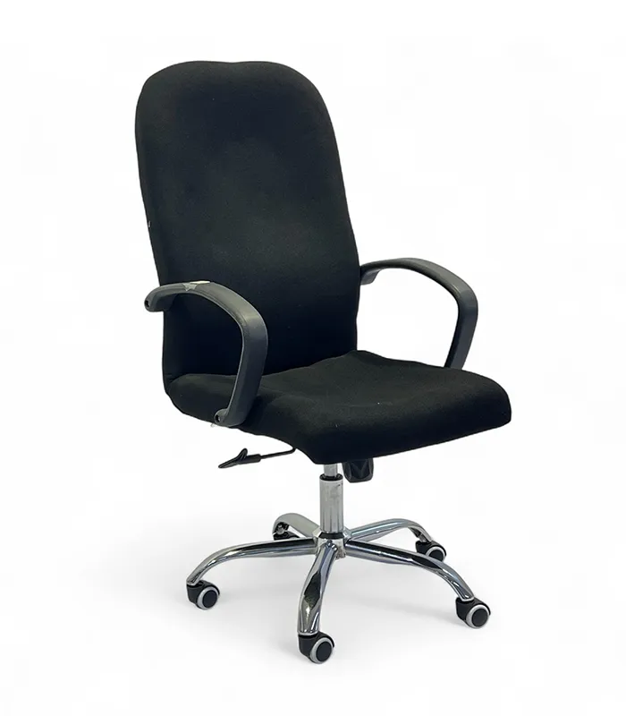 OFFICE CHAIR W77