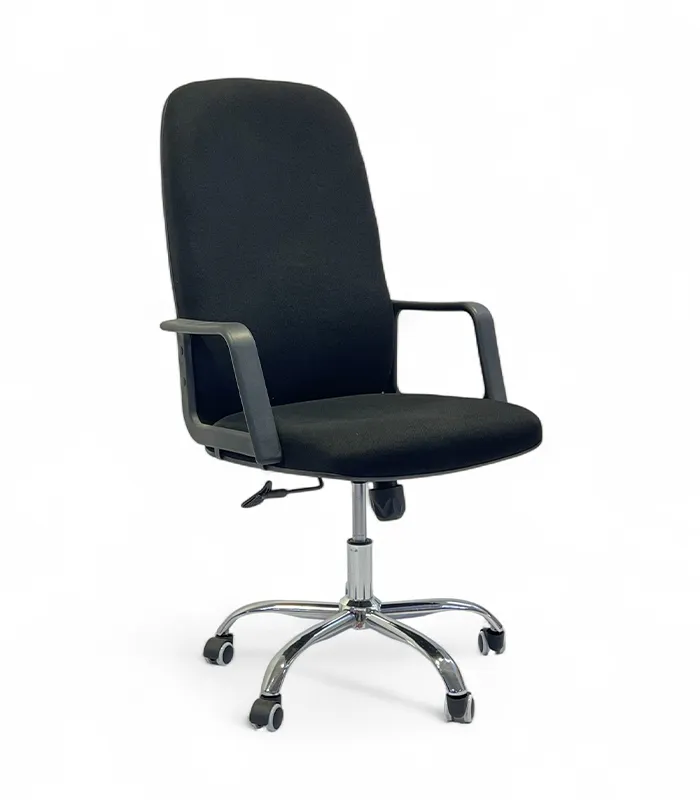 OFFICE CHAIR W88