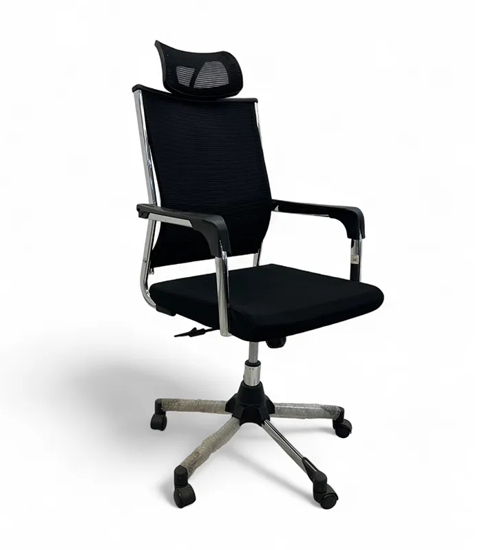 OFFICE CHAIR ZM-A800