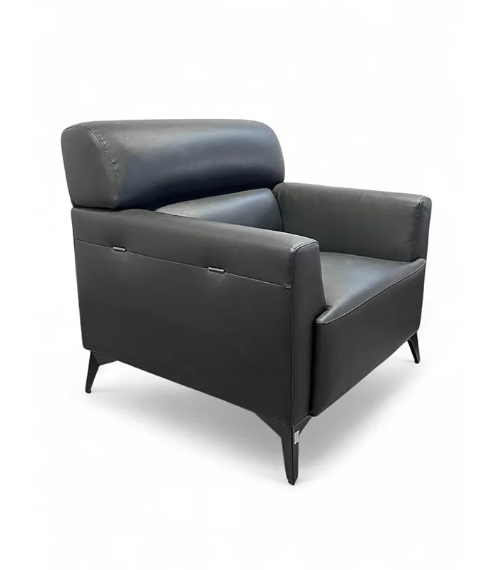OFFICE SOFA 8135