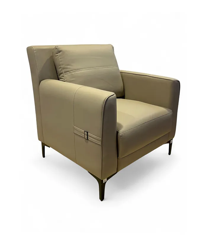 OFFICE SOFA 8146