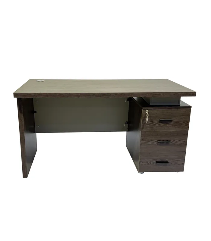 OFFICE TABLE 641 (1.4M)