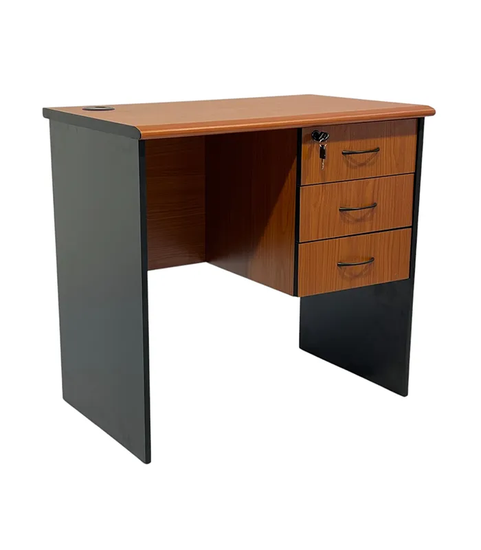 OFFICE TABLE C25 (0.8m)