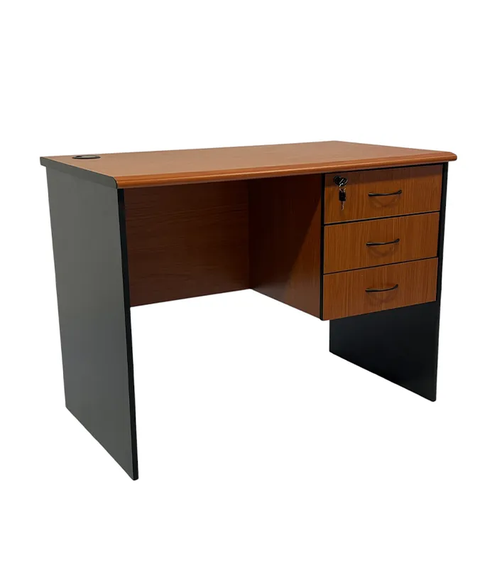 OFFICE TABLE C25F