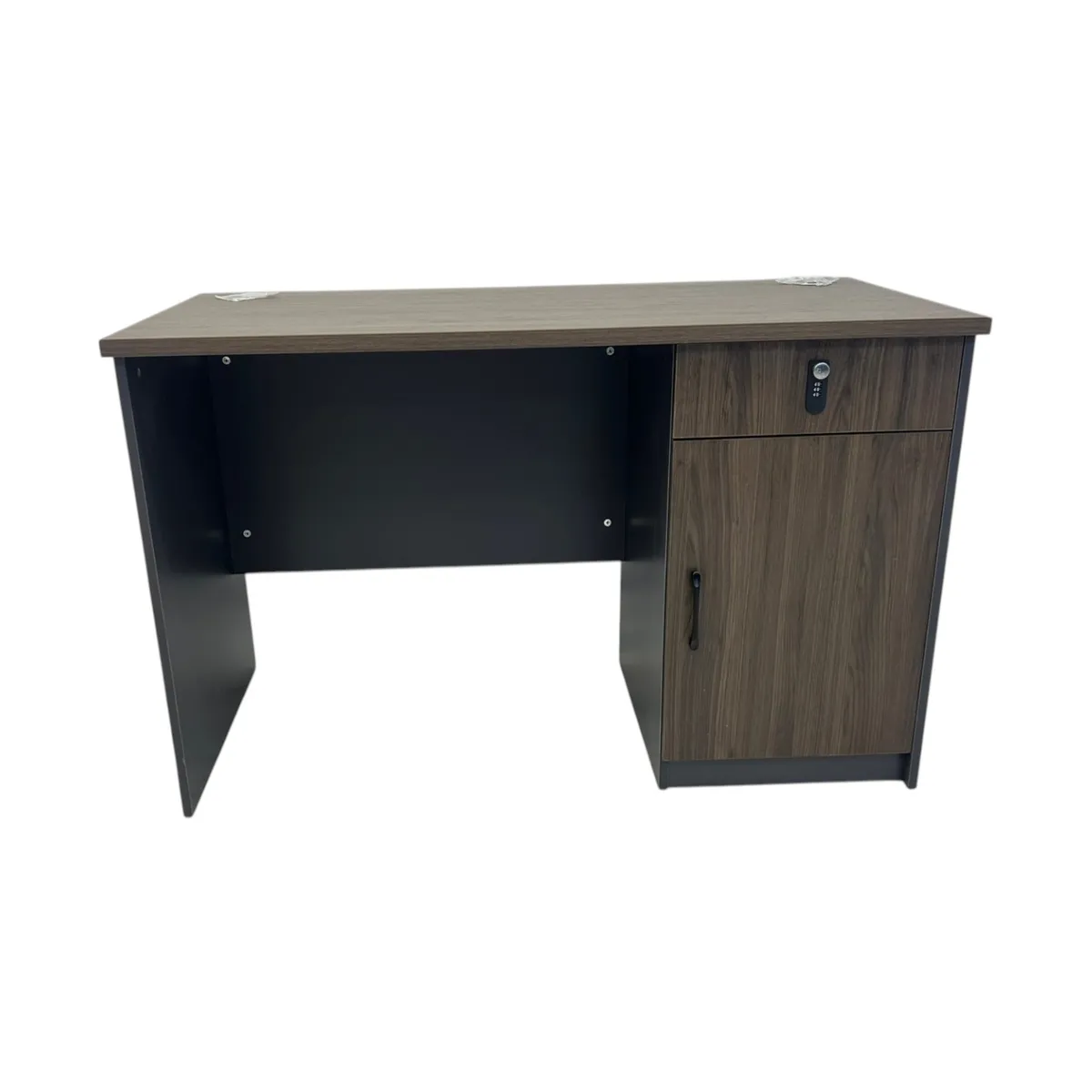 OFFICE TABLE W5200