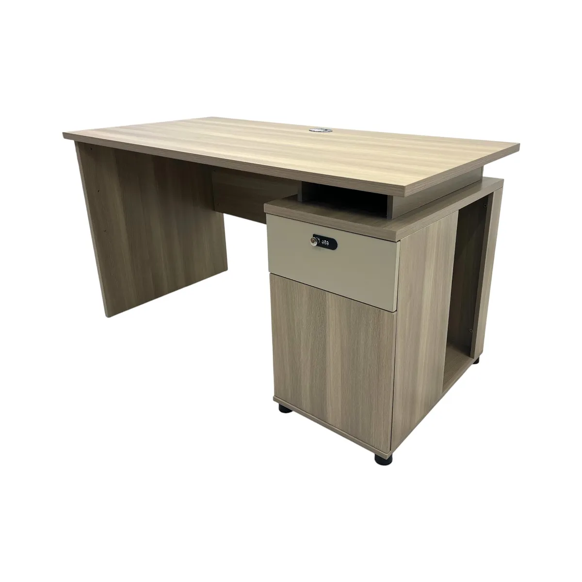 OFFICE TABLE W5393 1.4M