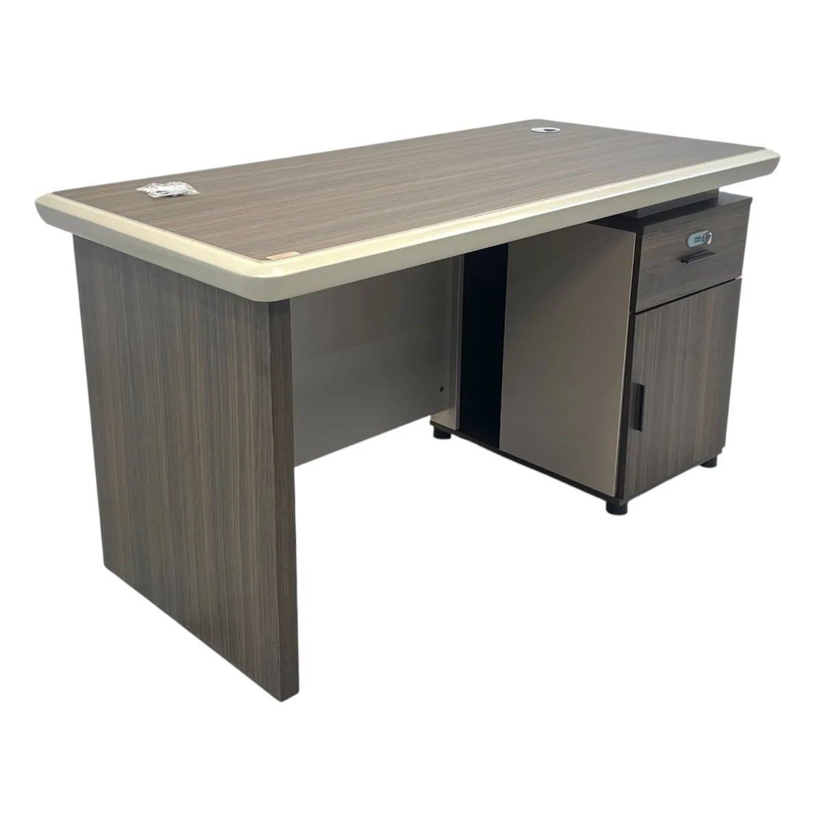 OFFICE TABLE W5443