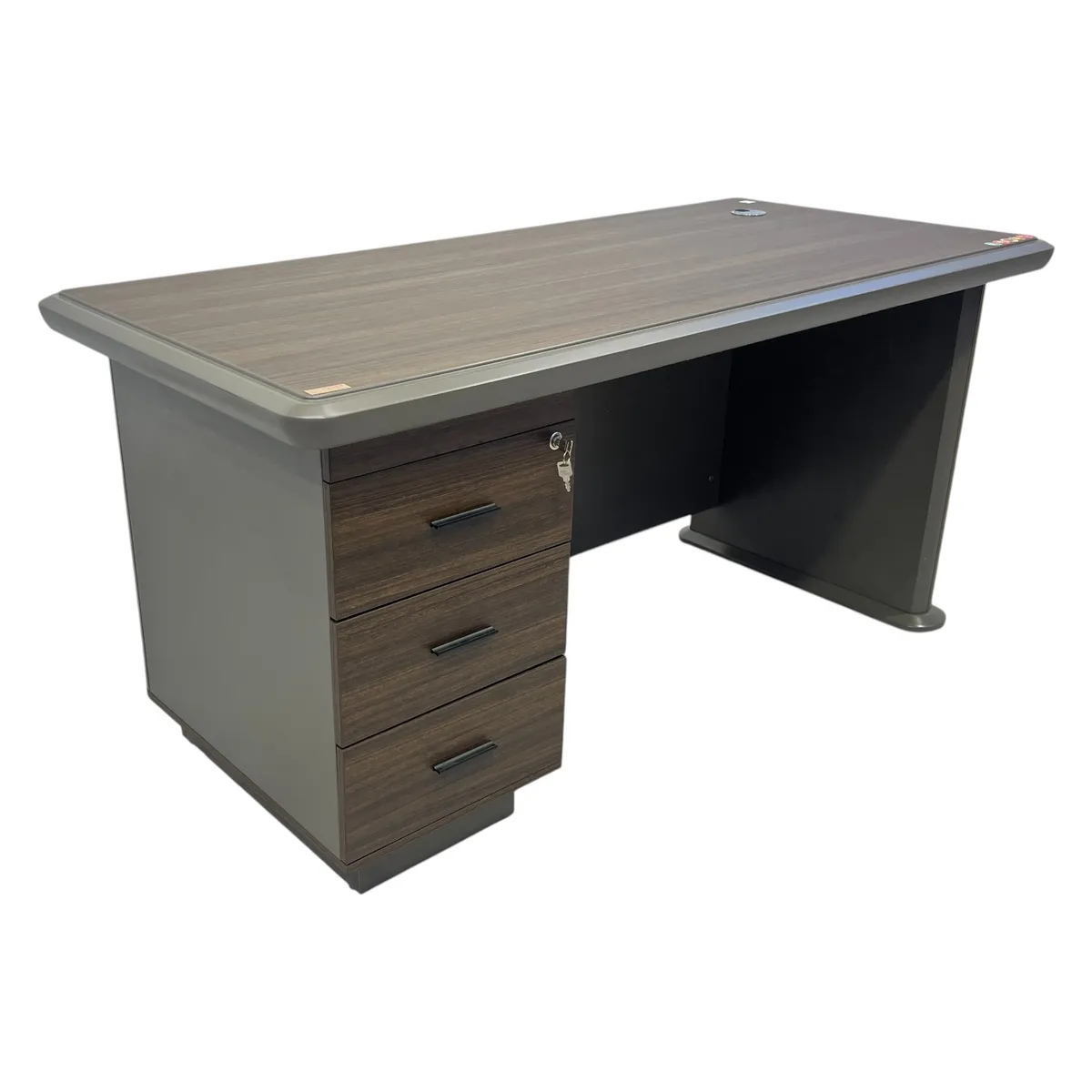 OFFICE TABLE W5445