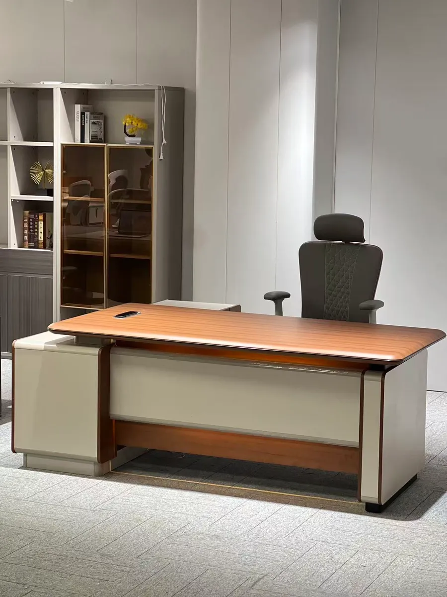 OFFICE TABLE W5448