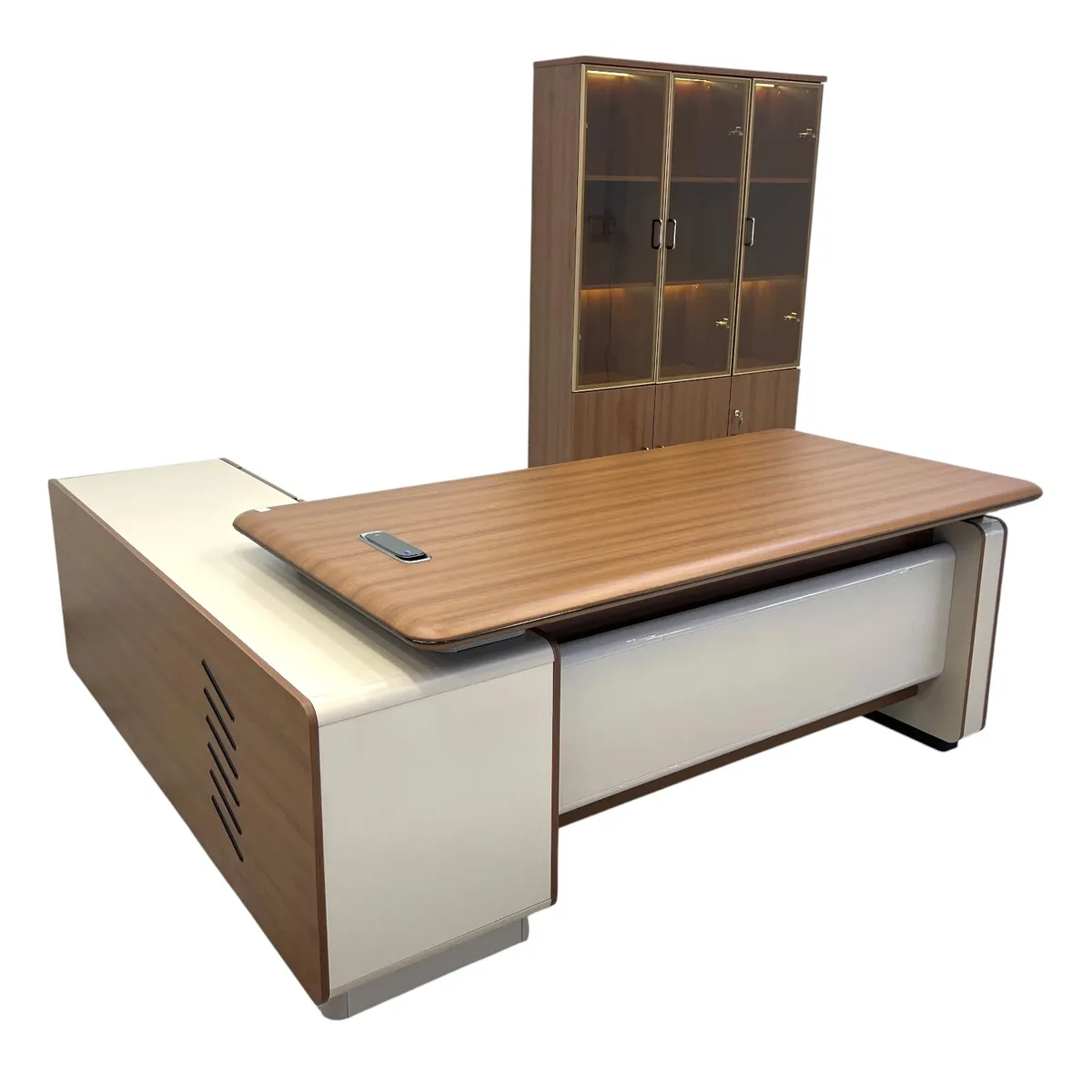 OFFICE TABLE W5449 2M
