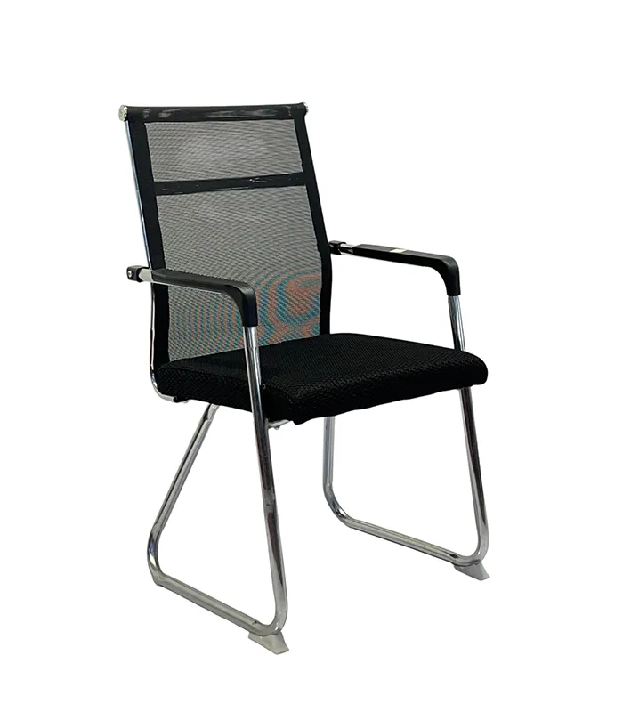 OFFICE VISITOR CHAIR FS4019