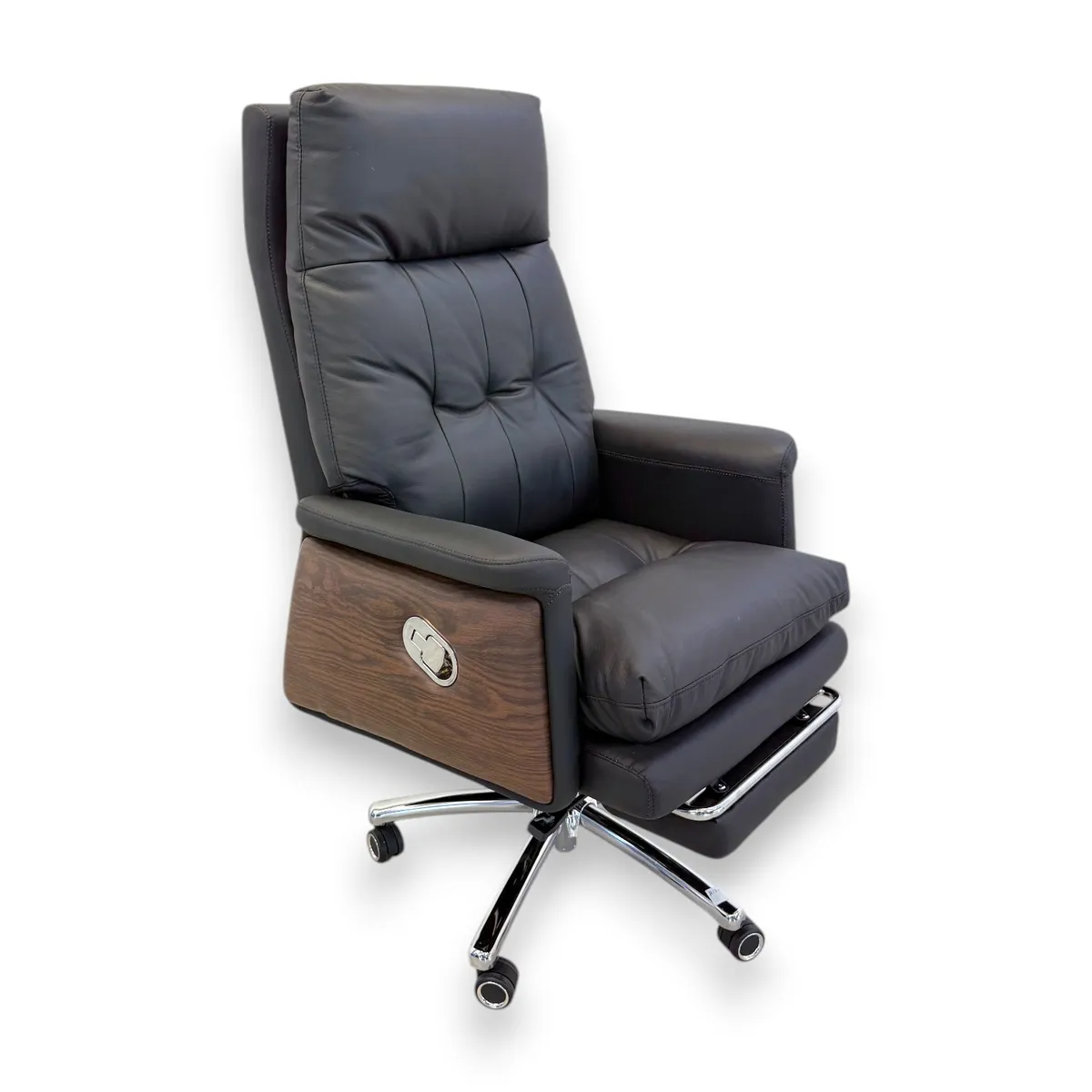 Orion Executive Office Chair