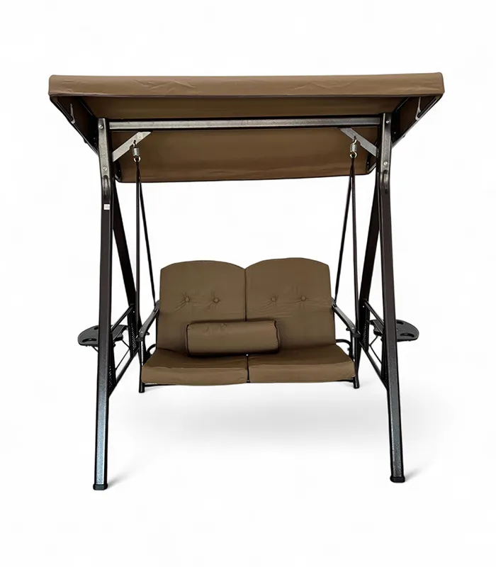 OUTDOOR SWING CHAIR
