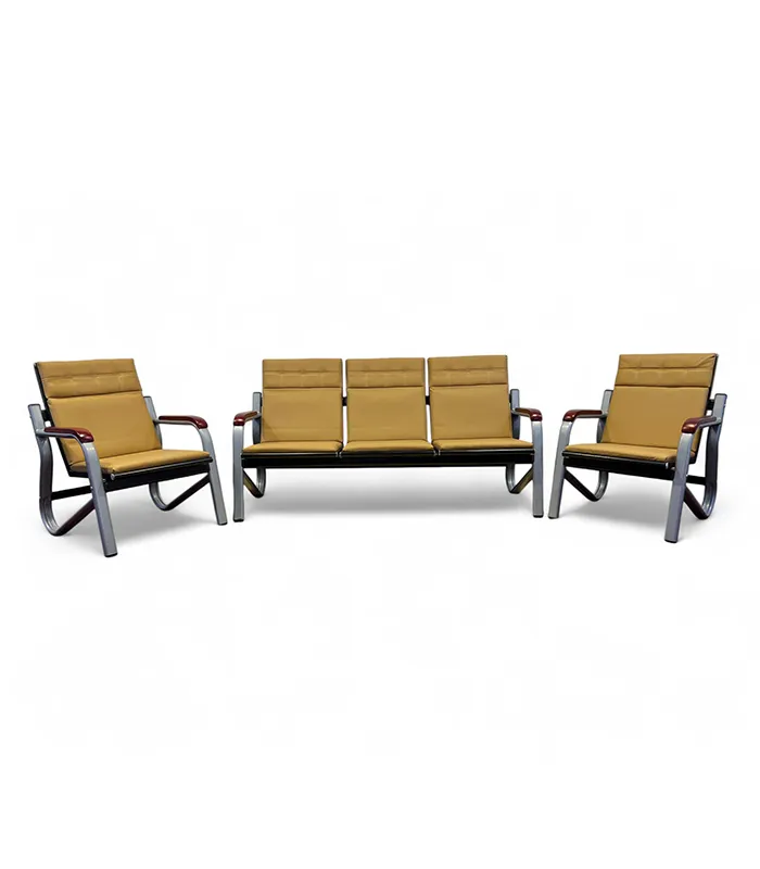 RECEPTION CHAIR K681
