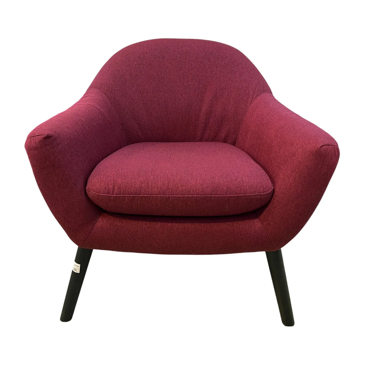 RELAX CHAIR