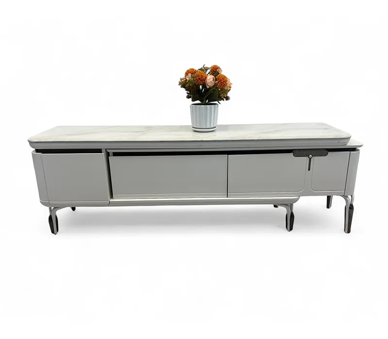 Seren TV Stand