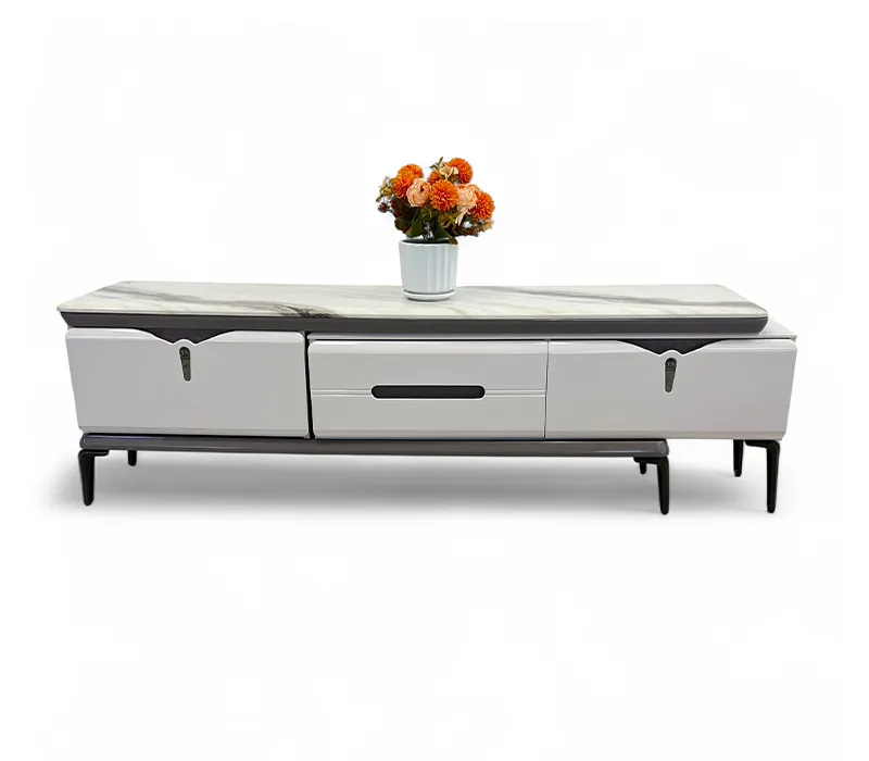 Soren TV Stand