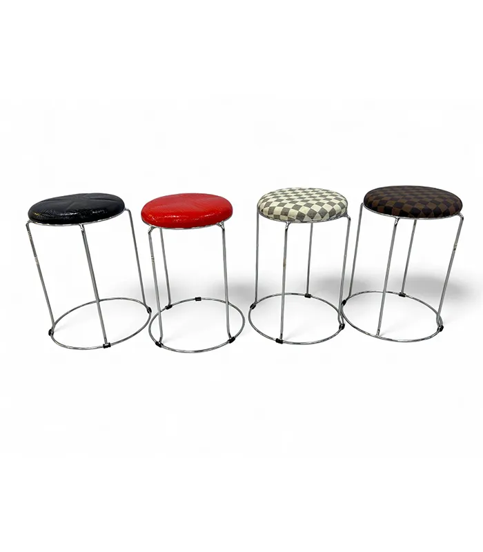 STOOL (30-4/5001)