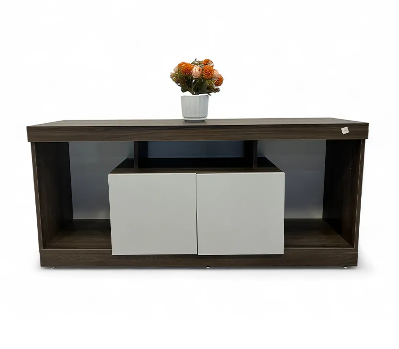 TV RACK Carmen 1B