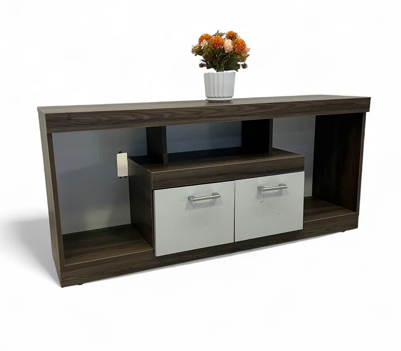 TV RACK Carmen C2