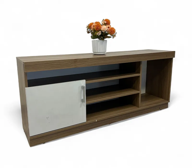 TV RACK Carmen C4