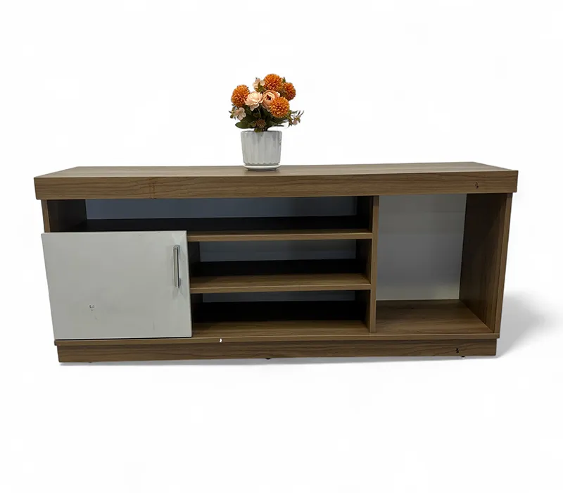 TV RACK Carmen C5