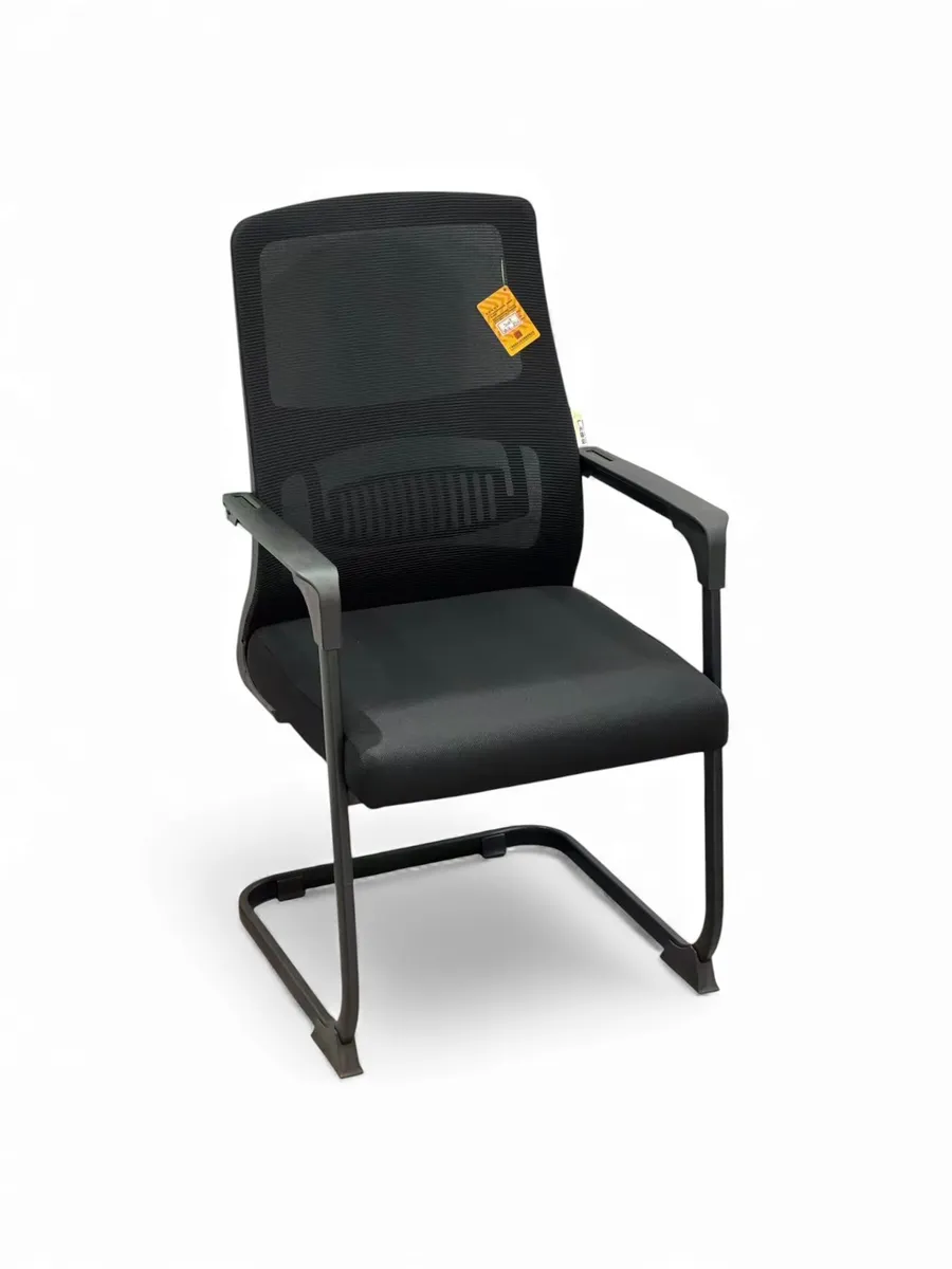 VISITOR CHAIR 5439
