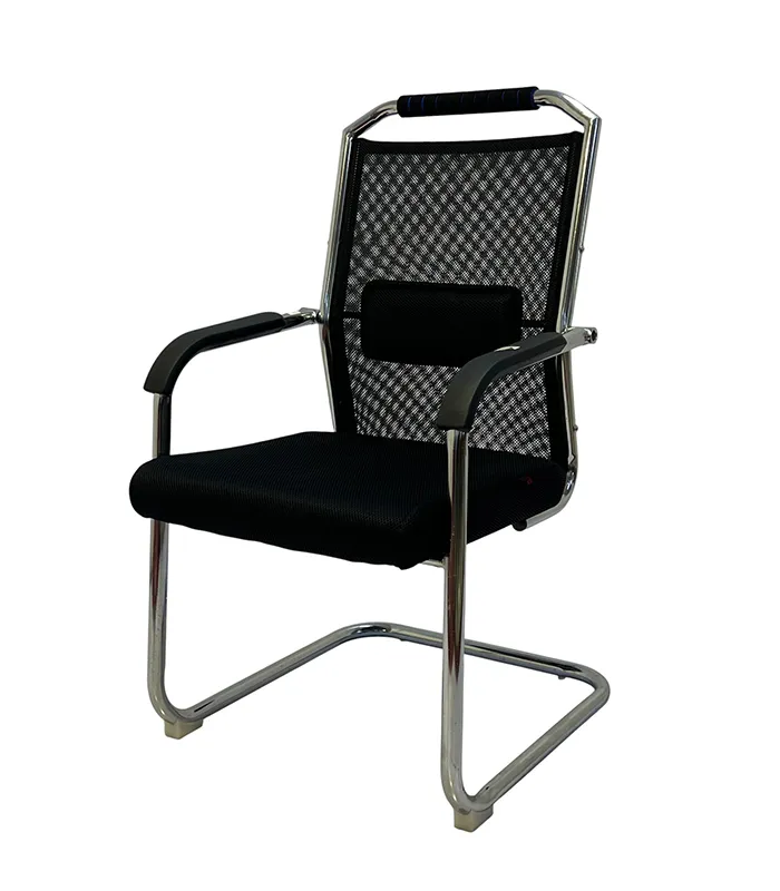 Visitor CHAIR 8003-1