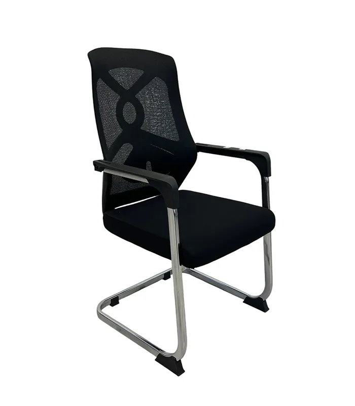 VISITOR CHAIR W5398