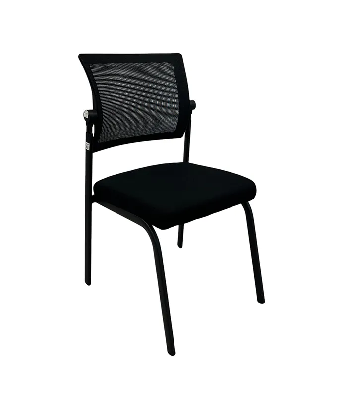 VISITOR CHAIR W5400