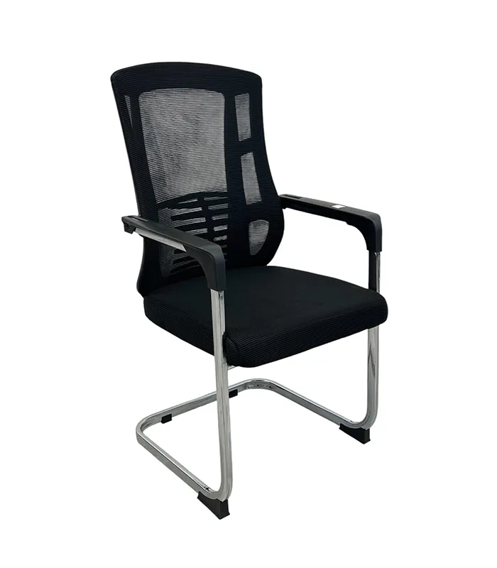 VISITOR CHAIR W5405